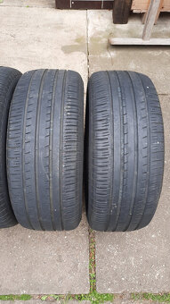Pirelli 215/55 R16 97 W - 7