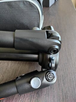 Vanguard VEO 235AB - 7