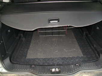 Ford S-Max 2.0TDCi/TITANIUM/ AUTOMAT - 7