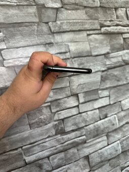 iPhone 11 pro Max 256 Gb - 7