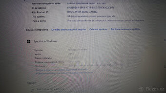 ♦️ ASUS ♦️ VivoBook 17 ♦️ - 7