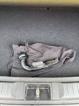 Suzuki Vitara 1,4 hybrid, Elegance, 4x2 - 7