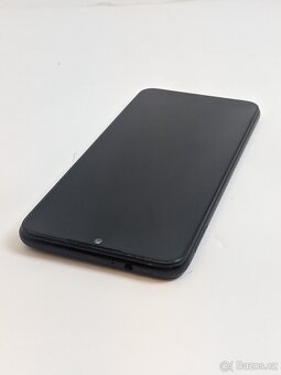 Xiaomi Redmi Note 7 4/128gb black. Záruka 6 měsíců. - 7
