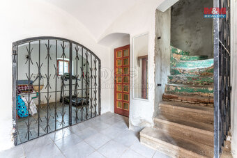 Prodej rodinného domu, 80 m², Libochovany, ul. Libochovany - 7