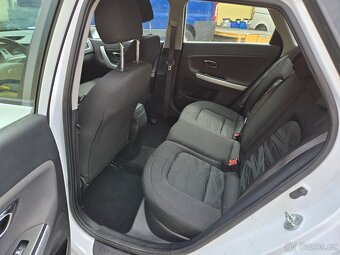 Kia Ceed - 7