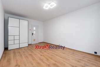 Prodej bytu 3+1 97 m², Most, ev.č. 00066 - 7