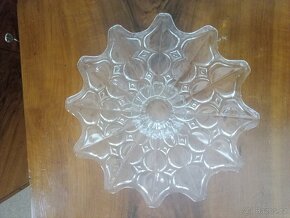 Skleněné doplňky - 7