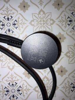 Samsung Galaxy Watch6 Classic 47mm - 7