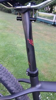 Mondraker Podium R vel. L - 7