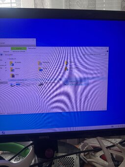 i7-4790k,16GB DDR3,GTX 1070,256gb ssd - 7