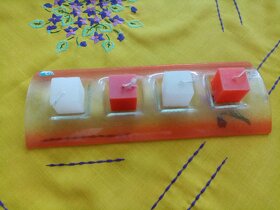 Krásné RETRO věci - 7