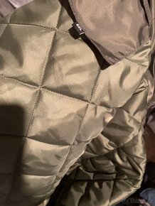 Bomber Ma-72  Special - US Force , ..velikost 6XL - 7