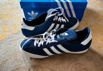 Adidas SAMBA origo nové nenošené - 7