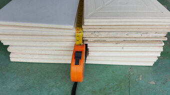 obkladačky různé - 7