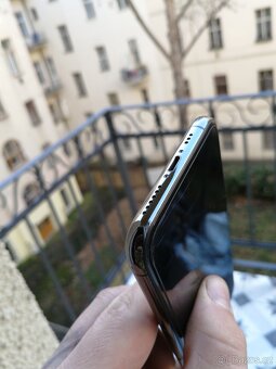 Apple iPhone 11 PRO PERFEKTNÍ STAV - 7