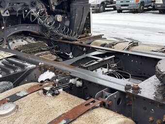 Renault Magnum 480 DXI - 7