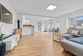 PRODEJ RD PAŠOVICE - 7