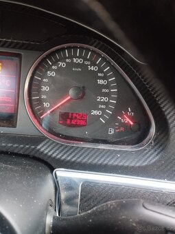Audi A6 AF 130kw - 7