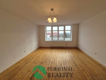 Pronájem bytu 3+kk, 88 m2 - Nové Město nad Metují - 7