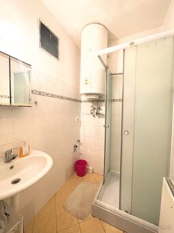 Prodej byty 2+1, 60 m² - Brniště - Hlemýždí - 7