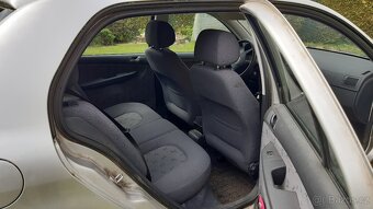 Fabia - 7