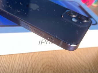 iPhone 12 mini 64gb - 7