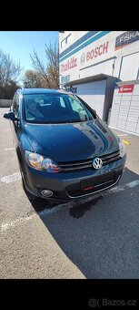 Golf Plus - 7
