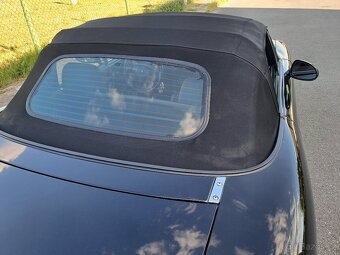 Mazda mx-5 - 7