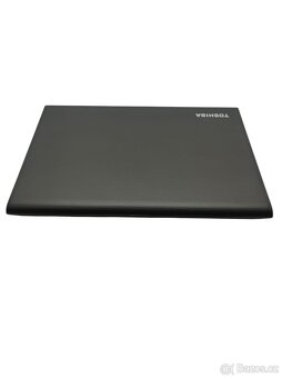 Toshiba Tecra A50 ( 12 měsíců záruka ) - 7