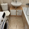 Pronájem, 2+kk, 52m2, Mladá Boleslav - tř.V.Klementa - 7