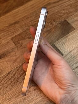 Apple iPhone 14 128GB - 7