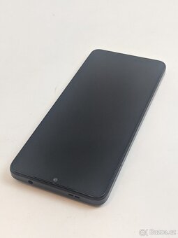 Xiaomi Redmi A3 3/64gb black. Záruka 6 měsíců. - 7