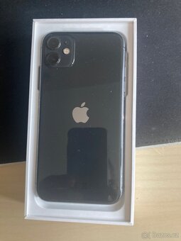 iPhone 11 64 GB - 7