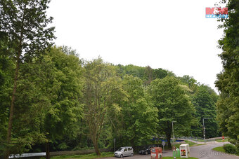 Prodej bytu 3+1, 68 m², Náchod, ul. Běloveská - 7