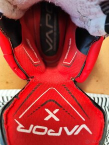 Brusle Bauer Vapor 3x PRO fit 2 vel. 6,5 - 7