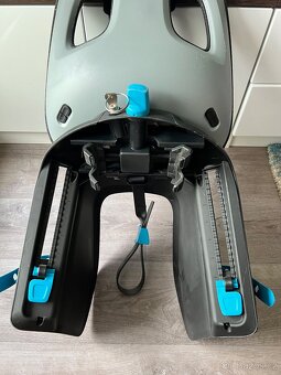 Thule Yepp Maxi - 7