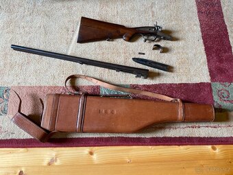Lankaster Anglie r.19 - 7