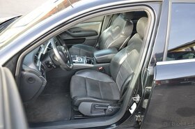 Audi A6 3.0 TDI Quattro S-line - náhradní díly - 7