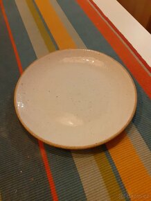 Kunštátská keramika - 7