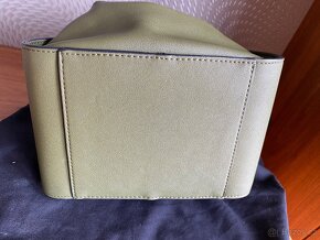 Kabelka zn.Marella, scarf bag Alessio Nessi. - 7