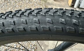 Specialized Epic Carbon - 7