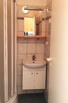 Zlín, Bartošova čtvrť 1+kk - 7