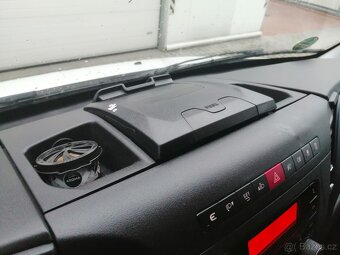 Iveco Daily 3.0 - 10 palet - 7