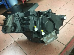 Světlo Led PP Škoda Karoq 57B.941.016D - 7