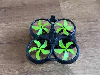 Dji Avata - 7