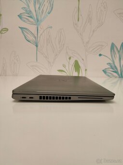 Dell Latitude 5520 i7-1165G7 32GB RAM 512GB SSD - 7