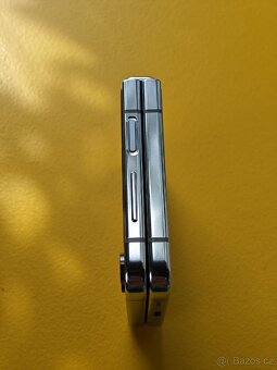 Samsung Galaxy Z Flip5 512GB - 7