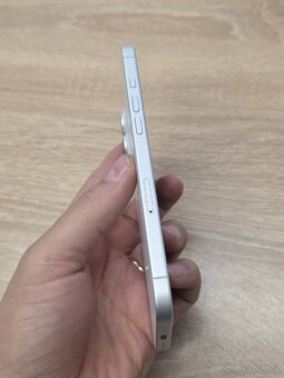 iPhone 16 plus 512GB - 7
