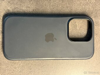 Apple IPhone 16 Pro 256GB - 7