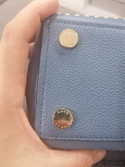 Nová kabelka Michael Kors - 7